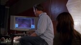 Dr House House M D S01E22 Medove tyzdne 2004 1080p BDrip IGImix SK CZ EN RU zip