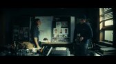 Smoke 2025 S01E08 720p CZsub 10bit WEBRip 2CH x265 HEVC PSA mkv
