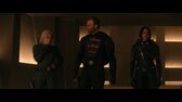 Thunderbolts WEB DL CZ 5 1 EN 5 1 2025 1080p mkv
