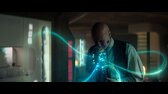 foundation s03e05 1080p web h264 successfulcrab[EZTVx to] mkv