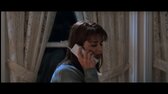 Vřískot Scream 1996 1080p SST WEB DL CZ,EN,HU GreAndr mkv