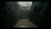 Outlander Blood of My Blood S01E02 720p x264 FENiX[EZTVx to] mkv