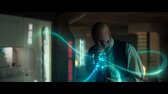 Foundation S03E05 Where Tyrants Spend Eternity 2160p WEB DL DDP5 1 H 265 CZ tit mkv