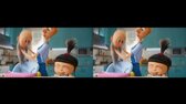 Ja Padouch 4 3D (Despicable me 4 2024) 1080p SBS CZ dab mkv