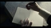 Cernobyl   Chernobyl (2020)   S01E02   FullHDTV 1080p (H264)   CZ dabing (AC3 audio)   TW1NKY mkv