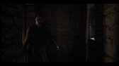 Cizinka   Krev mé krve S01E01 FHD WEB DL 10bit 5 1 CZ TT mkv