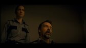 Revival 2025 S01E09 Mother of Babylon 720p HEVC x265 MeGusta[EZTVx to] mkv