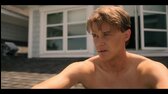 The Summer I Turned Pretty S03E05 1080p x265 ELiTE Screen0001 png