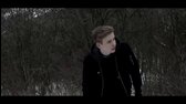 Timmy White   Padnout a vstát (Official video) mp4