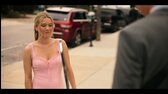 The Summer I Turned Pretty S03E05 1080p x265 ELiTE Screen0002 png