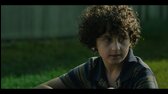 The Institute 2025 S01E05 1080p HEVC x265 MeGusta mkv
