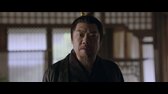 Legend of The Female General 2025 S01E09 1080p WeTV WEB DL AAC2 0 H 264 DUSKLiGHT[EZTVx to] mkv