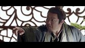 Legend of The Female General 2025 S01E10 1080p WeTV WEB DL AAC2 0 H 264 DUSKLiGHT[EZTVx to] mkv