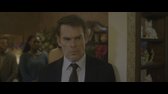 Dexter Resurrection S01E06 Gatti e topi ITA ENG 2160p ATV WEB DL DDP5 1 DV HDR H 265 MeM GP mkv