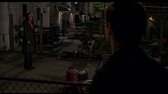 Spiderman 2002 REMASTERED 1080p BluRay H264 AC3 DD5 1 mp4