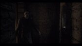 Outlander Blood of My Blood S01E01 Providence 2160p WEB DL DD 5 1 HDR H 265 CZ tit mkv