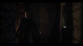 Cizinka   Krev mé krve S01E01 2160p HMAX WEB DL 10bit 5 1 CZ TT mkv