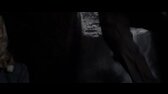 Indiana Jones a Poslední křížová výprava 1989 FHD 1080p CZ [828] mkv