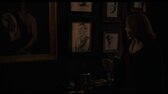 Můj policista My Policeman r 2022 4K GB , Harry Styles, Drama, CZ, EN mkv