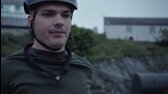 Celebrity SAS Who Dares Wins S07E03 XviD AFG[EZTVx to] avi