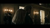 The Sandman S02E11 A Tale of Graceful Ends 4k to 1080p NF WEBrip x265 DDP5 1 D0ct0rLew[SEV] mkv