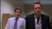 Dr House House M D S02E08 Chyba 2005 1080p BDrip IGImix SK CZ EN RU zip