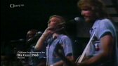 Bee Gees   Bratři v zajetí hudby   Bee Gees   Everlasting Words (2019) (CZ, EN, CZ Sub, DVB 1080i) mkv