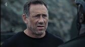 Celebrity SAS Who Dares Wins S07E03 480p x264 mSD[EZTVx to] mkv