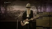 ZZ Top, vousáči z Texasu   ZZ Top, That Little Ol' Band from Texas (2019) (DVB 1080i) mkv