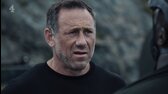 Celebrity SAS Who Dares Wins S07E03 1080p HDTV H264 DARKFLiX[EZTVx to] mkv