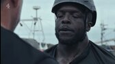 Celebrity SAS Who Dares Wins S07E03 720p HEVC x265 MeGusta[EZTVx to] mkv