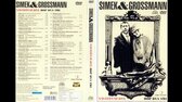Hugo Štěpán Šimek a Jirka Grossmann jpg