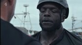 Celebrity SAS Who Dares Wins S07E03 1080p HEVC x265 MeGusta mkv