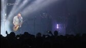Kombo   Chinaski (DEPO   Plzeň   2018) (DVB 1080i) mkv