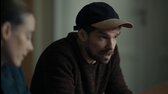 05 Past S01E05   2025 vrazdy V K  ) avi