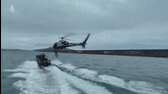 Celebrity SAS Who Dares Wins S07E04 720p HEVC x265 MeGusta[EZTVx to] mkv