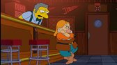 The Simpsons S00E67 The Simpsons in Plusaversary 1080p HEVC x265 MeGusta mkv