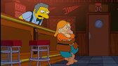 The Simpsons S00E67 The Simpsons in Plusaversary 720p HEVC x265 MeGusta mkv