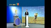 Šťastných 10 v novém kabátě (Zlatá sova) mp4