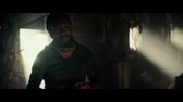 Star Trek Strange New Worlds S03E03 1080p AMZN WEB DL DDP5 1 H 264 HUN ENG PTHD mkv