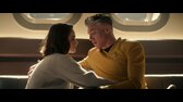 Star Trek Strange New Worlds S03E02 1080p AMZN WEB DL DDP5 1 H 264 HUN ENG PTHD mkv