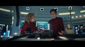 Star Trek Strange New Worlds S03E01 1080p AMZN WEB DL DDP5 1 H 264 HUN ENG PTHD mkv