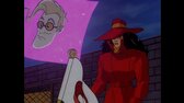 Where on Earth is Carmen Sandiego S04E03 Retribution 1 The Unsinkable Carmen Sandiego 1080p UPSCALED DDP 2 0 x265 edge2020 mkv