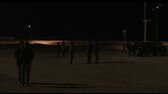 Eddington 2025 1080p WEBRip DDP5 1 x265 NeoNoir mkv