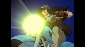 Where on Earth is Carmen Sandiego S04E01 The Trial of Carmen Sandiego 1080p UPSCALED DDP 2 0 x265 edge2020 mkv