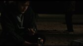 Eddington 2025 1080p AMZN WEB DL DDP5 1 Atmos H 264 BYNDR mkv