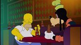 The Simpsons S00E67 The Simpsons in Plusaversary XviD AFG[EZTVx to] avi