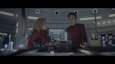Star Trek Strange New Worlds S03E01 Hegemony Part II 2160p WEB DL DDP5 1 DV HDR H 265 CZ tit mkv