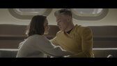 Star Trek Strange New Worlds S03E02 Wedding Bell Blues 2160p WEB DL DDP5 1 DV HDR H 265 CZ tit mkv