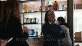 Chicago Med S10E20 Mano invisibile 1080p WEB DL AAC2 0 H 264 G66 mkv
